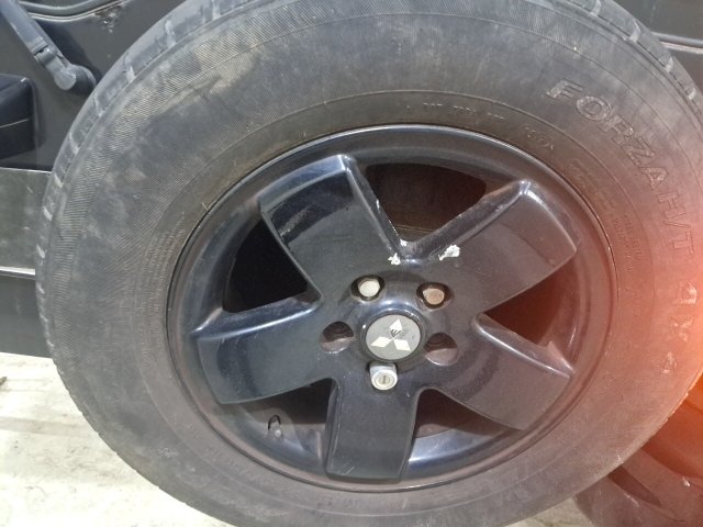 Vehicle_photo_17