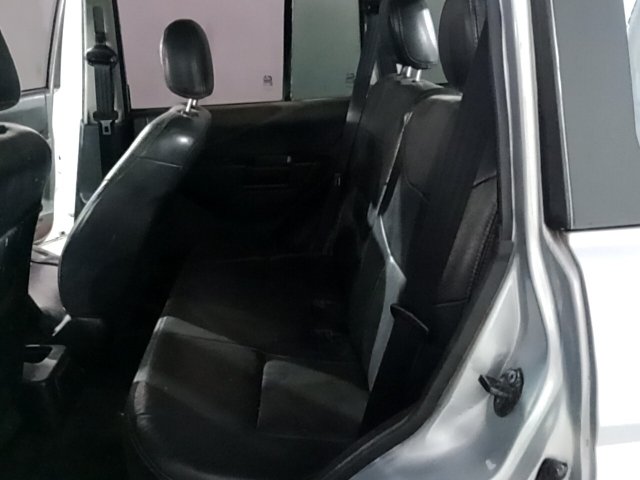Vehicle_photo_10