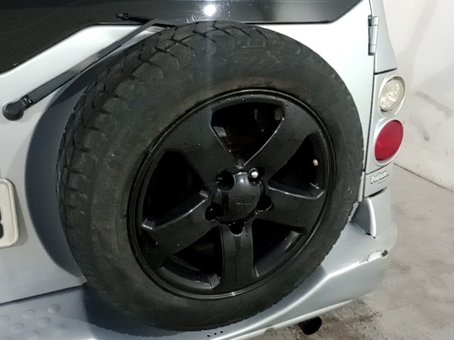 Vehicle_photo_17