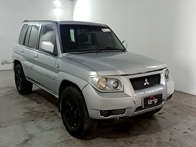 Vehicle_photo_2