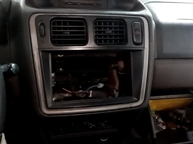 Vehicle_photo_6