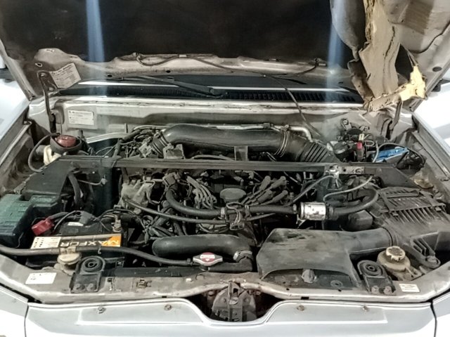 Vehicle_photo_12