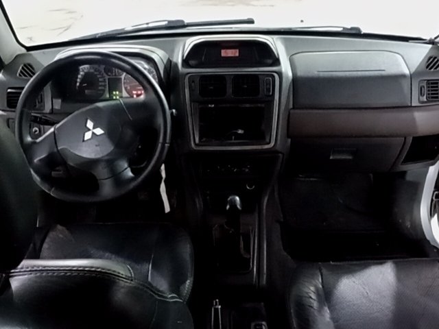 Vehicle_photo_7