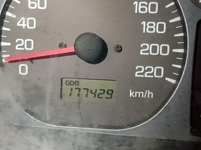 Vehicle_photo_5