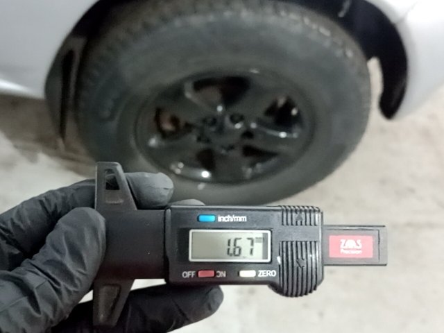 Vehicle_photo_14