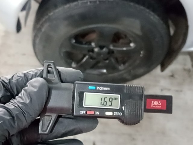 Vehicle_photo_13