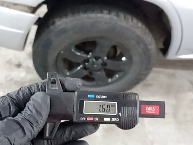 Vehicle_photo_16
