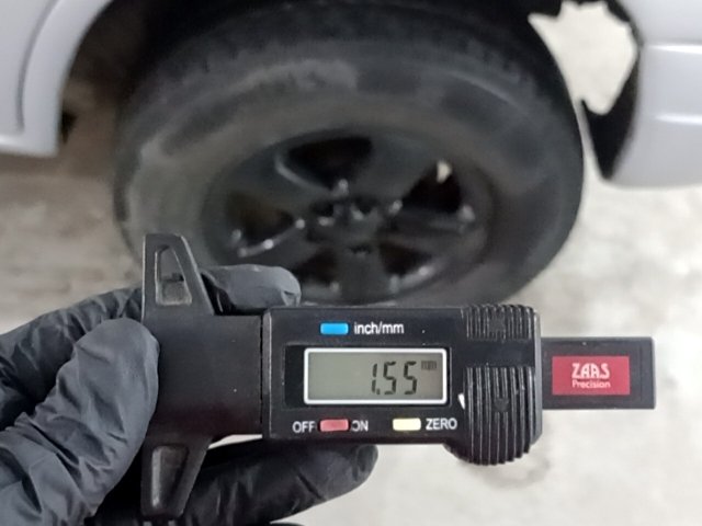 Vehicle_photo_15