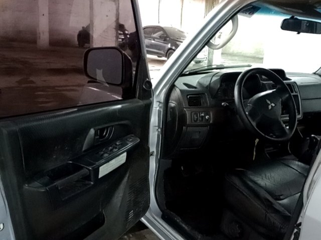Vehicle_photo_8