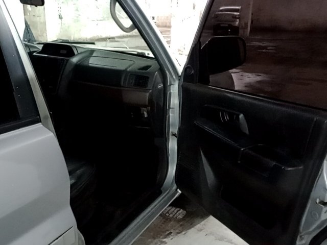 Vehicle_photo_9