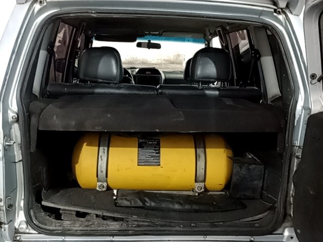 Vehicle_photo_11