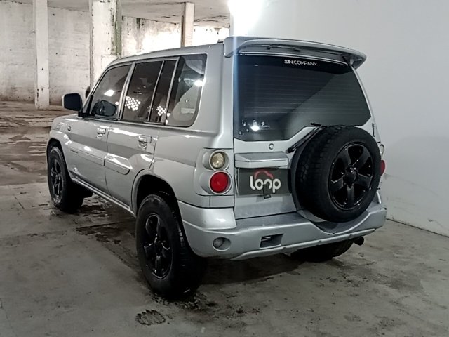 Vehicle_photo_3
