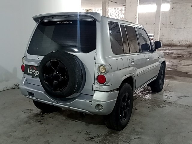 Vehicle_photo_4