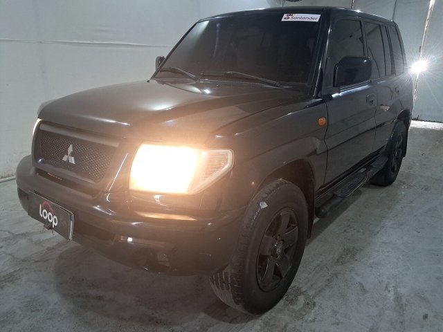 Vehicle_photo_1