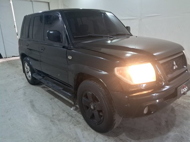 Vehicle_photo_2
