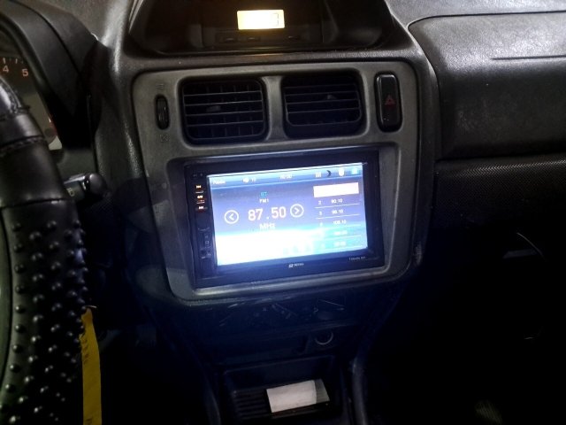 Vehicle_photo_6