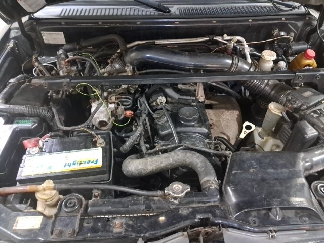 Vehicle_photo_12