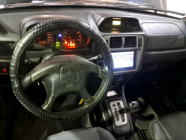 Vehicle_photo_7