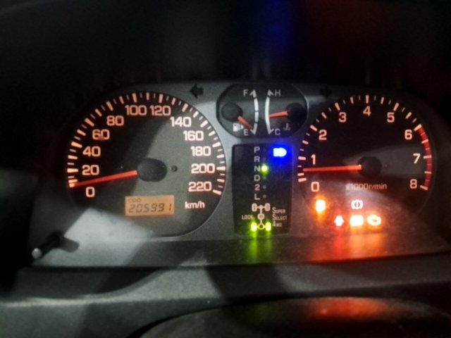 Vehicle_photo_5