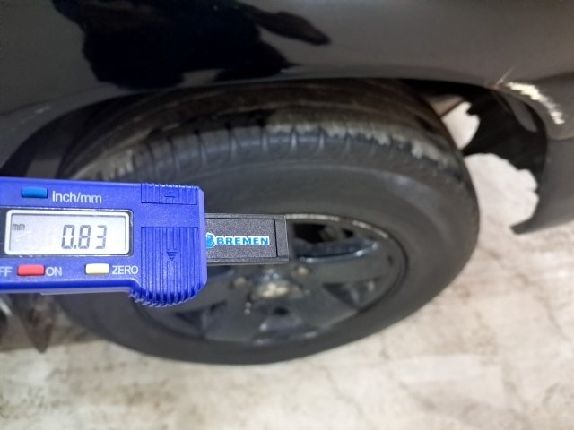 Vehicle_photo_14