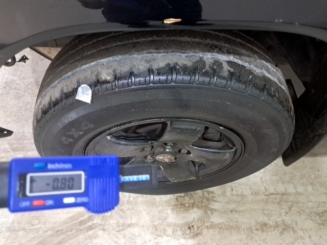 Vehicle_photo_13