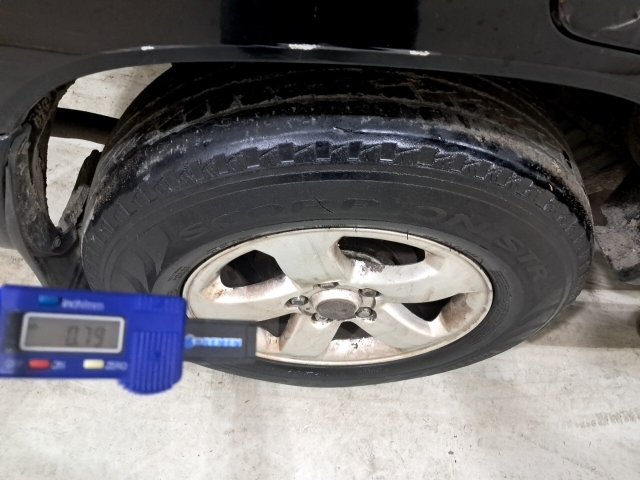 Vehicle_photo_16