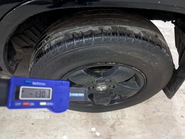Vehicle_photo_15