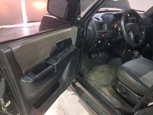 Vehicle_photo_8