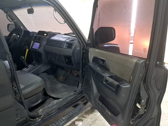 Vehicle_photo_9