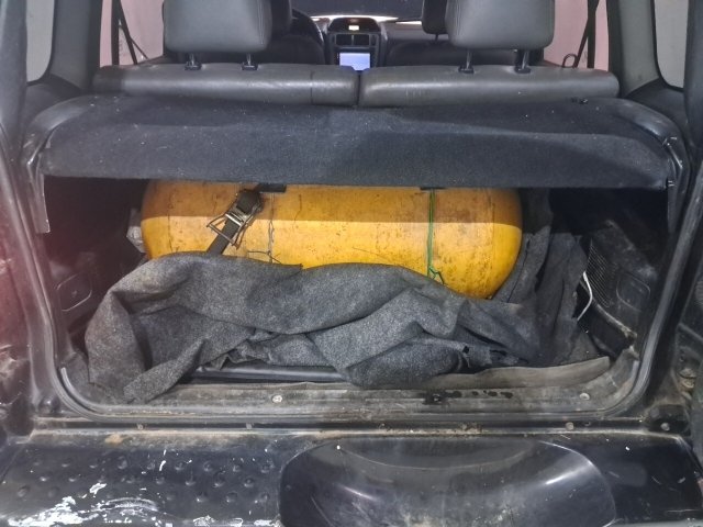 Vehicle_photo_11