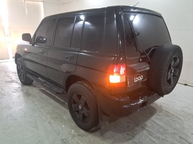 Vehicle_photo_3