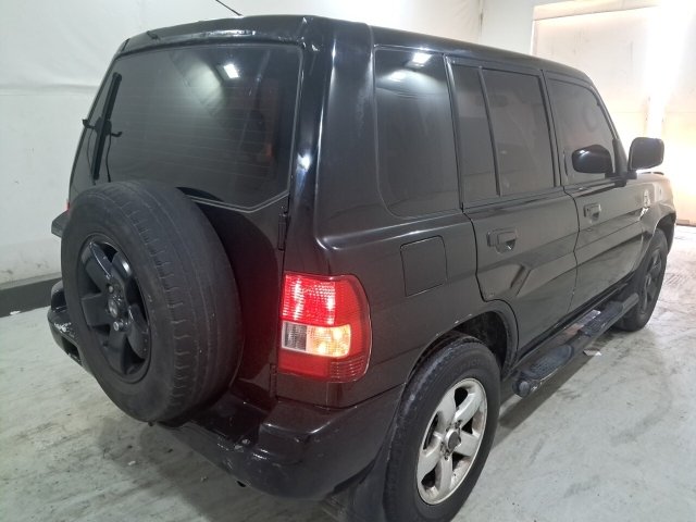Vehicle_photo_4