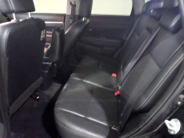Vehicle_photo_10