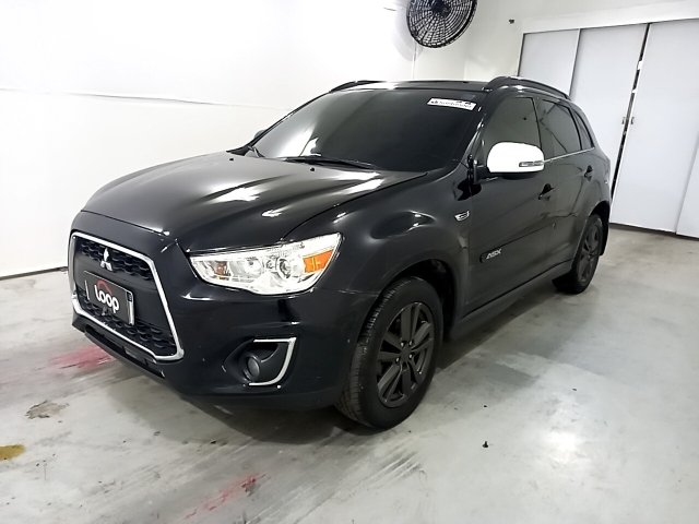Vehicle_photo_1