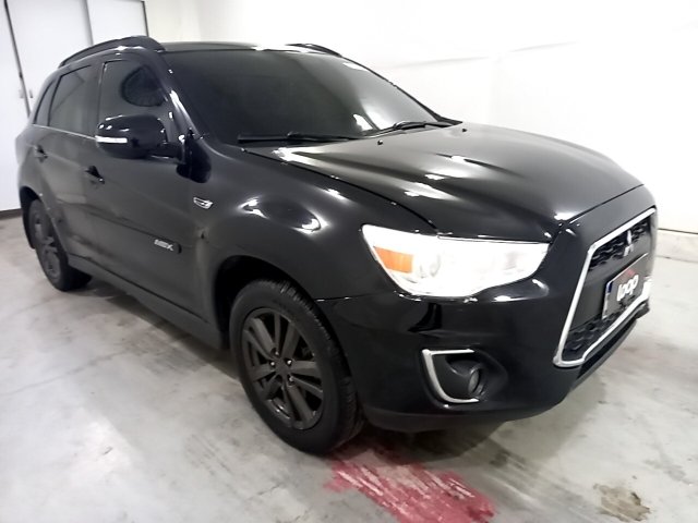 Vehicle_photo_2
