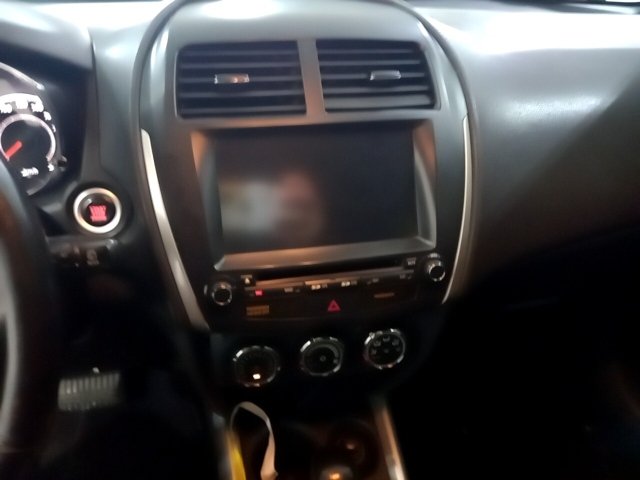 Vehicle_photo_6