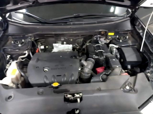 Vehicle_photo_12