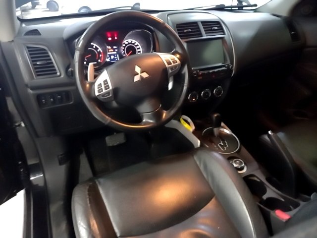 Vehicle_photo_7