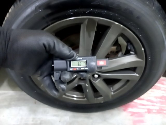 Vehicle_photo_14