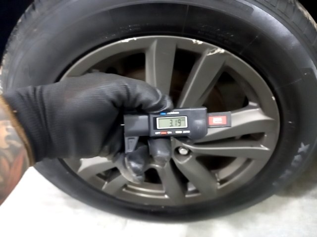 Vehicle_photo_13