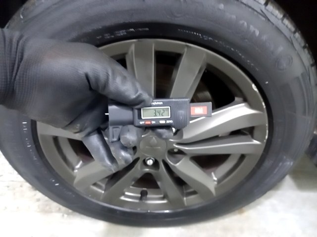 Vehicle_photo_16