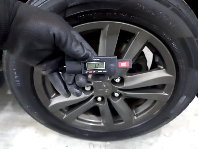 Vehicle_photo_15