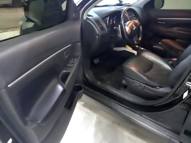 Vehicle_photo_8