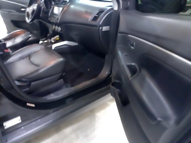 Vehicle_photo_9