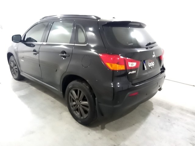Vehicle_photo_3