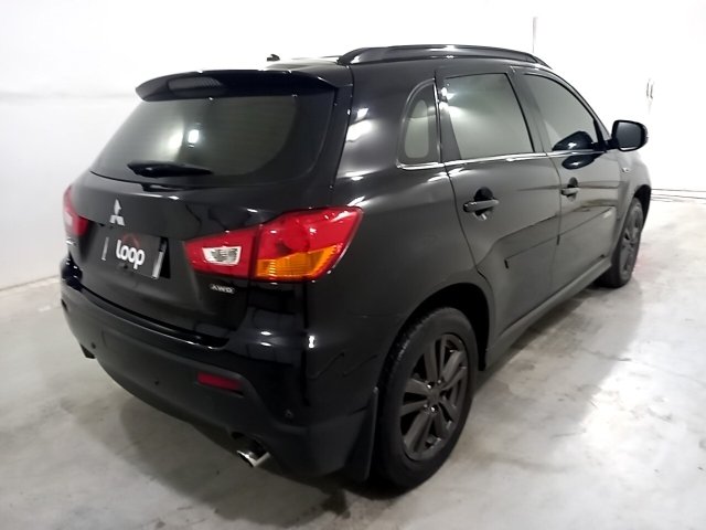 Vehicle_photo_4
