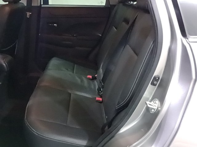 Vehicle_photo_10