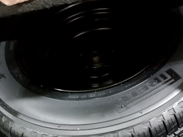 Vehicle_photo_17