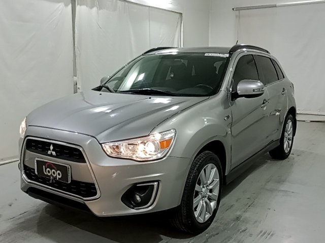 Vehicle_photo_1