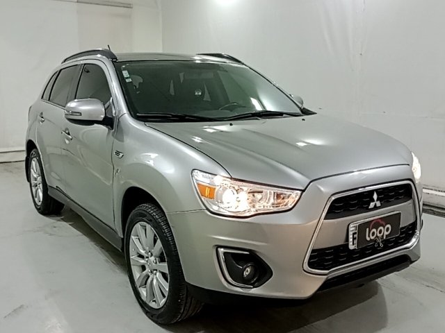 Vehicle_photo_2